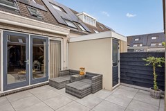 Meropestraat243151JLHoekvanHollandNL-40 (Aangepast).jpg